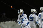 MLax vs MMA  Men’s Lacrosse vs Mass Maritime Academy. - Photo By Keith Nordstrom : MLax, lacrosse